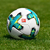 Liga Jerman Akan Dimulai Lagi 16 Mei 2020